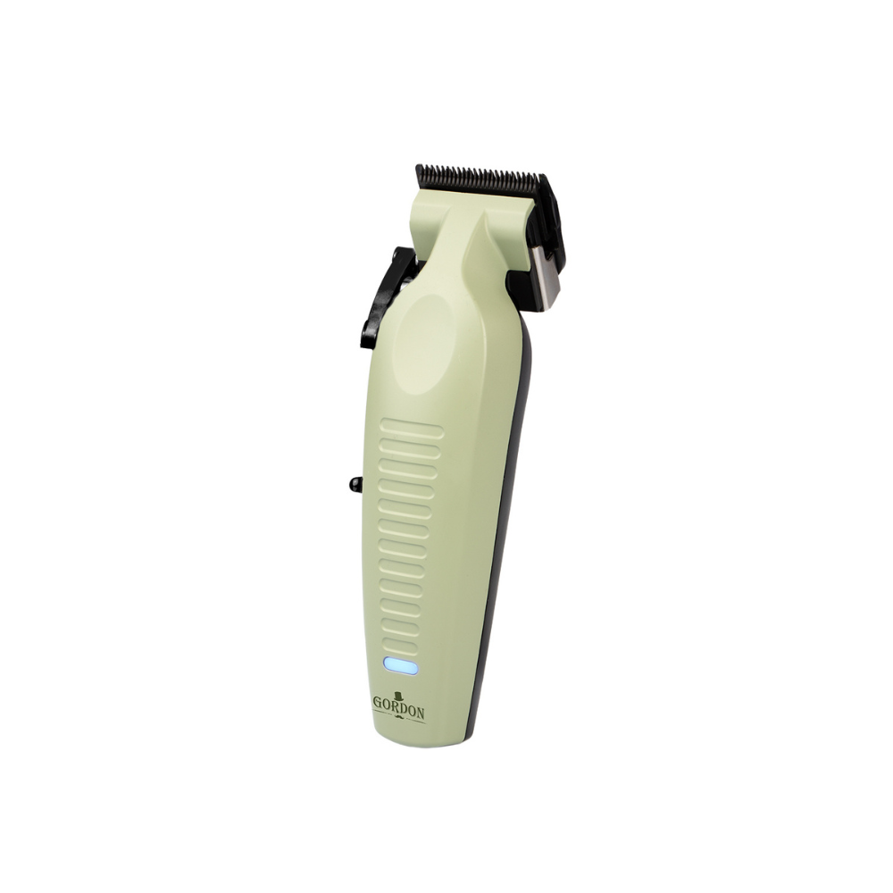 GORDON VECTOR LINER HAIR CLIPPER PROFESSIONAL GORDON