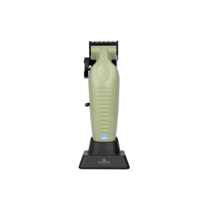 GORDON VECTOR LINER HAIR CLIPPER PROFESSIONAL GORDON