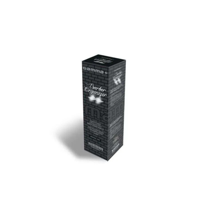 gamma_+_tappetino_magnetico