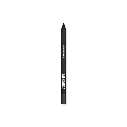 MESAUDA THE BOLD FEMULINE  EYE KIT - MASCARA & MATITA OCCHI MESAUDA