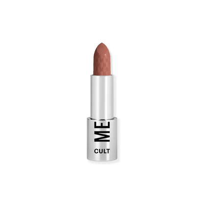 MESAUDA CULT CREAMY LIP KIT - ROSSETTO & MATITA LABBRA MESAUDA