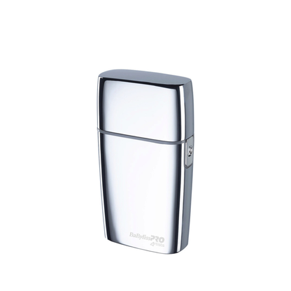 BABYLISS PRO 4ARTISTS FX02 BABYLISS PRO