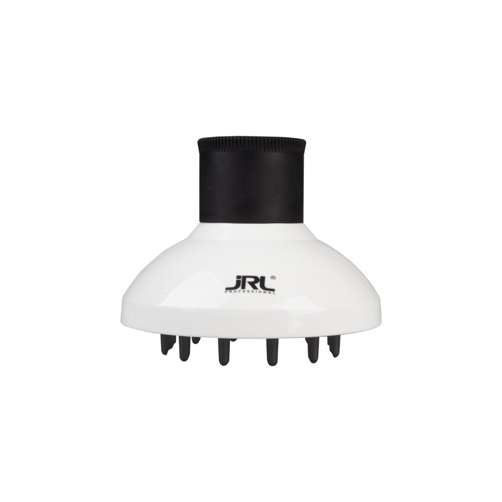 Jrl Diffusore Universale Professionale