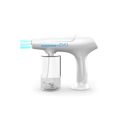 EVO NANO MISTER GAMMA+ GAMMA+