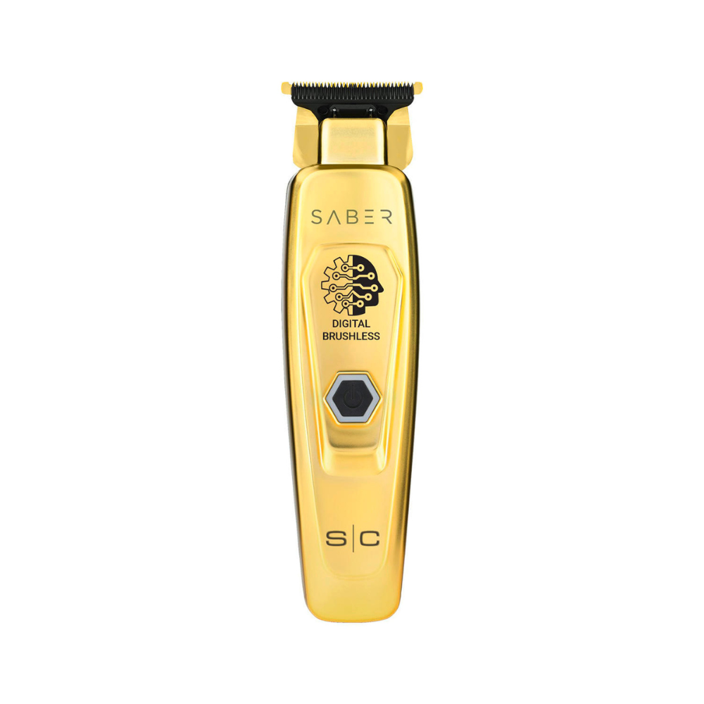 STYLECRAFT SABER TRIMMER ORO STYLE CRAFT