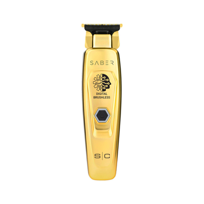 STYLECRAFT SABER TRIMMER ORO STYLE CRAFT