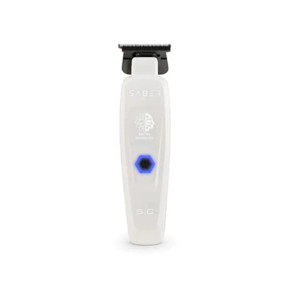 STYLECRAFT SABER TRIMMER WHITE STYLE CRAFT