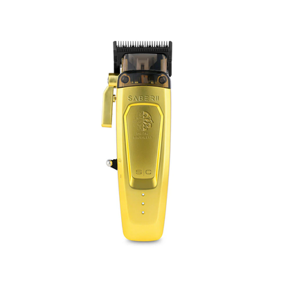 STYLECRAFT SABER CLIPPER ORO STYLE CRAFT