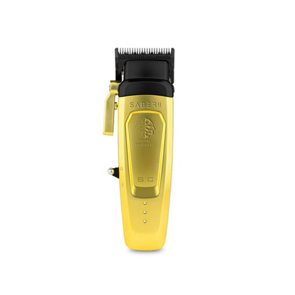 STYLECRAFT SABER CLIPPER ORO STYLE CRAFT
