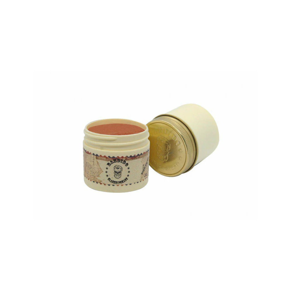 BANDIDO CLASSIC POMADE BANDIDO