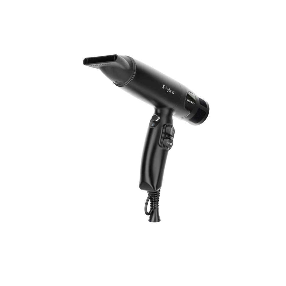 PHON X-HYBRID GAMMA+ GAMMA+