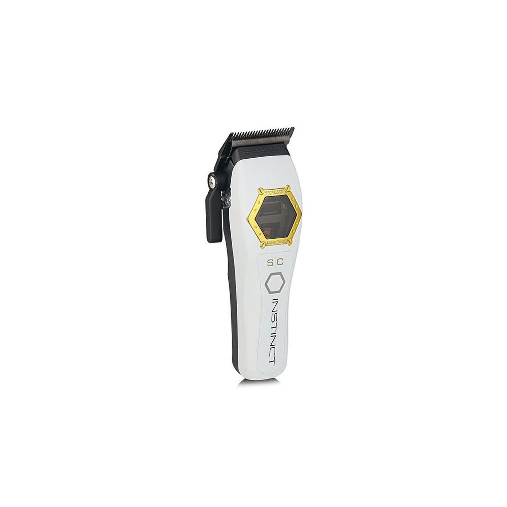 STYLECRAFT CLIPPER METAL EDITION STYLE CRAFT