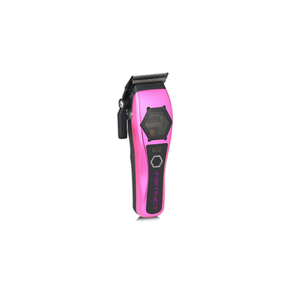 STYLECRAFT CLIPPER METAL EDITION STYLE CRAFT