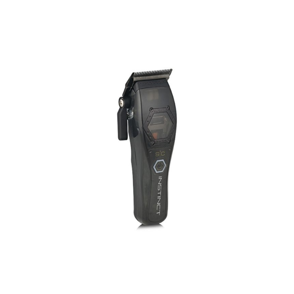 STYLECRAFT CLIPPER METAL EDITION STYLE CRAFT