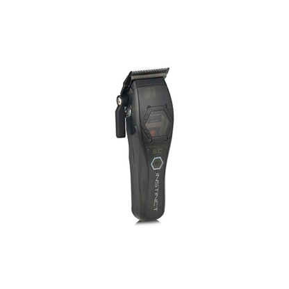 STYLECRAFT CLIPPER METAL EDITION STYLE CRAFT