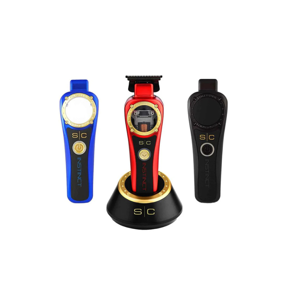 STYLECRAFT INSTINCT TRIMMER STYLE CRAFT
