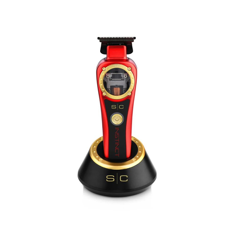STYLECRAFT INSTINCT TRIMMER STYLE CRAFT