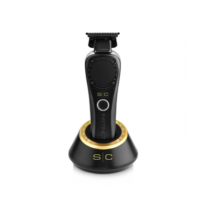 STYLECRAFT INSTINCT TRIMMER STYLE CRAFT