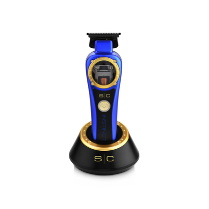 STYLECRAFT INSTINCT TRIMMER STYLE CRAFT