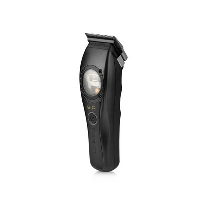 STYLECRAFT INSTINCT CLIPPER STYLE CRAFT