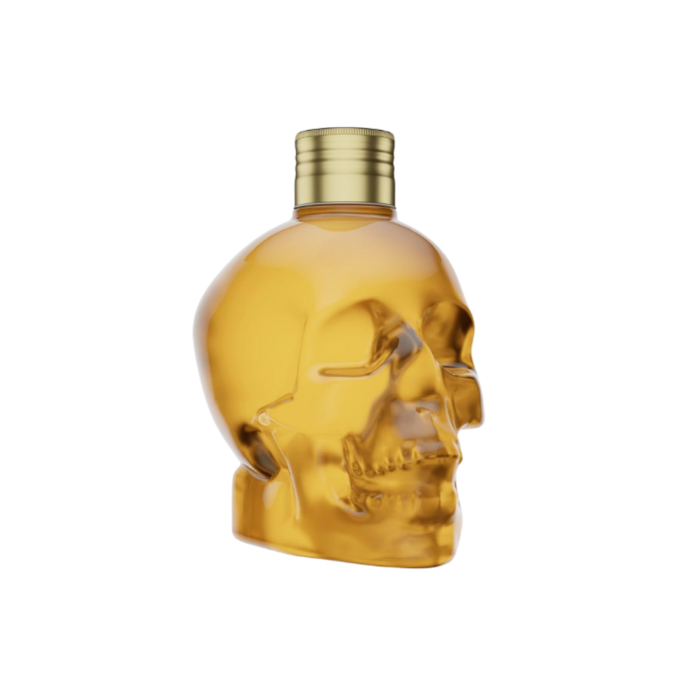 BANDIDO COLOGNE LAS VEGAS BANDIDO