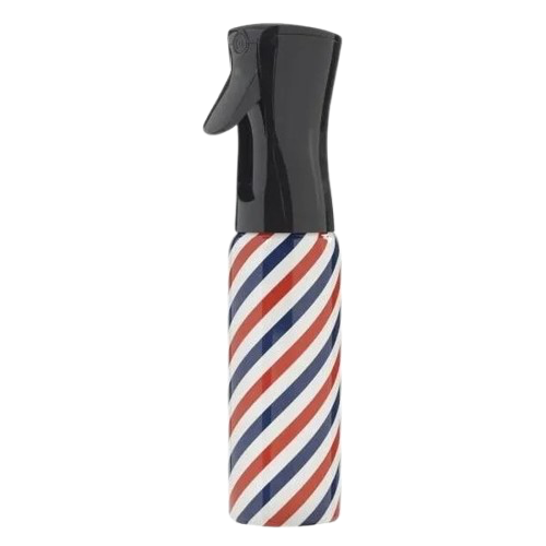 BARBER NEBULIZZATORE Il mio negozio