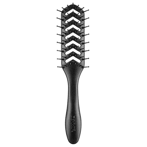SPAZZOLA HYFLEX VENT DENMAN DENMAN