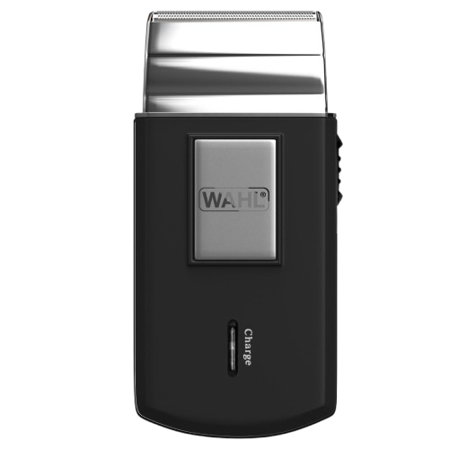 wahl_rasoio_professionale_romido