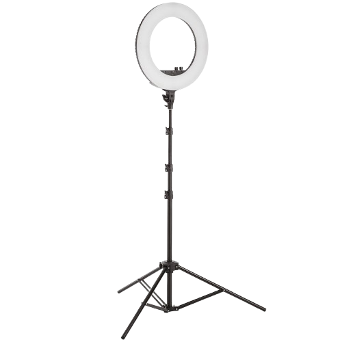 LAMPADA LED MAKE UP Romidò Shop - Prodotti Per Parrucchieri ed Estetiste
