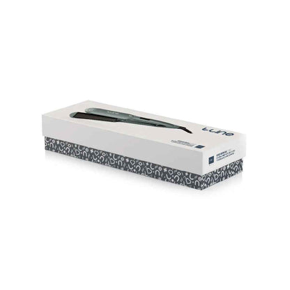 PIASTRA PROFESSIONALE TLINE ORIGINALFRISE'