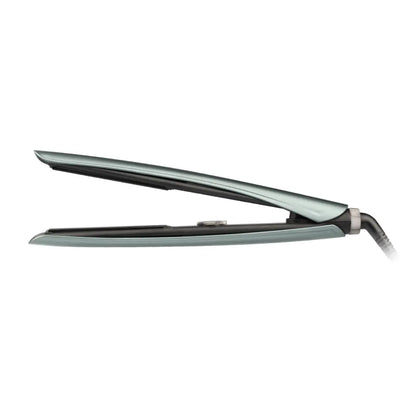 TLINE INFUSION PIASTRA TOURMALINE CON POLVERE DI PERLA E OLIO DI CHERATINA - Romidò Shop - Prodotti Per Parrucchieri, Estetiste e Barber