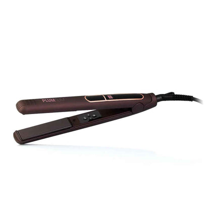 PIASTRA PER CAPELLI PLUM SLIM EVO