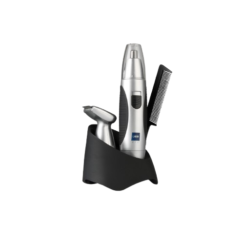 LABOR PRO KIT RASATURA LABOR PRO