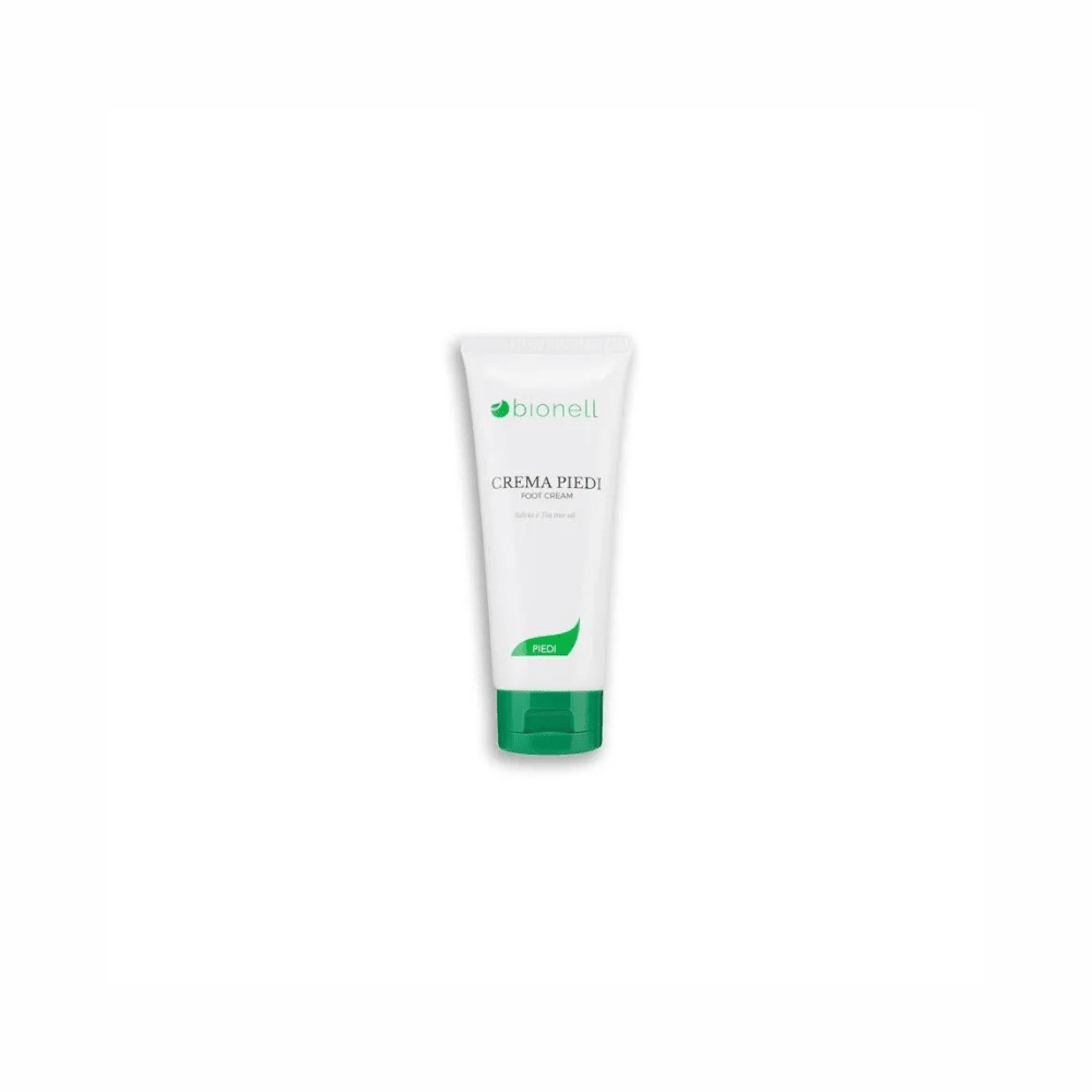 CREMA PIEDI BIONELL ROMIDO_SHOP