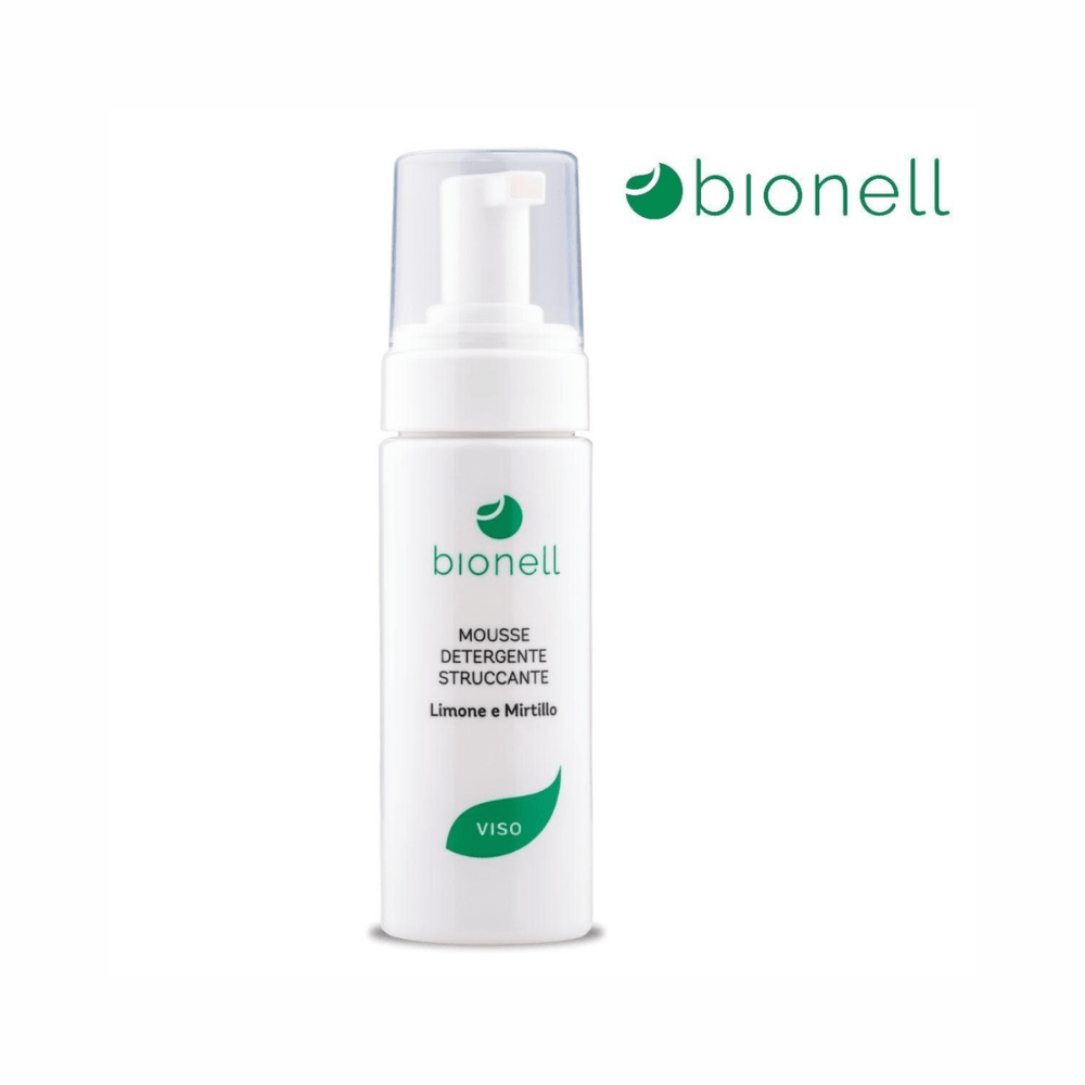 mousse_detergente_bionell_romido