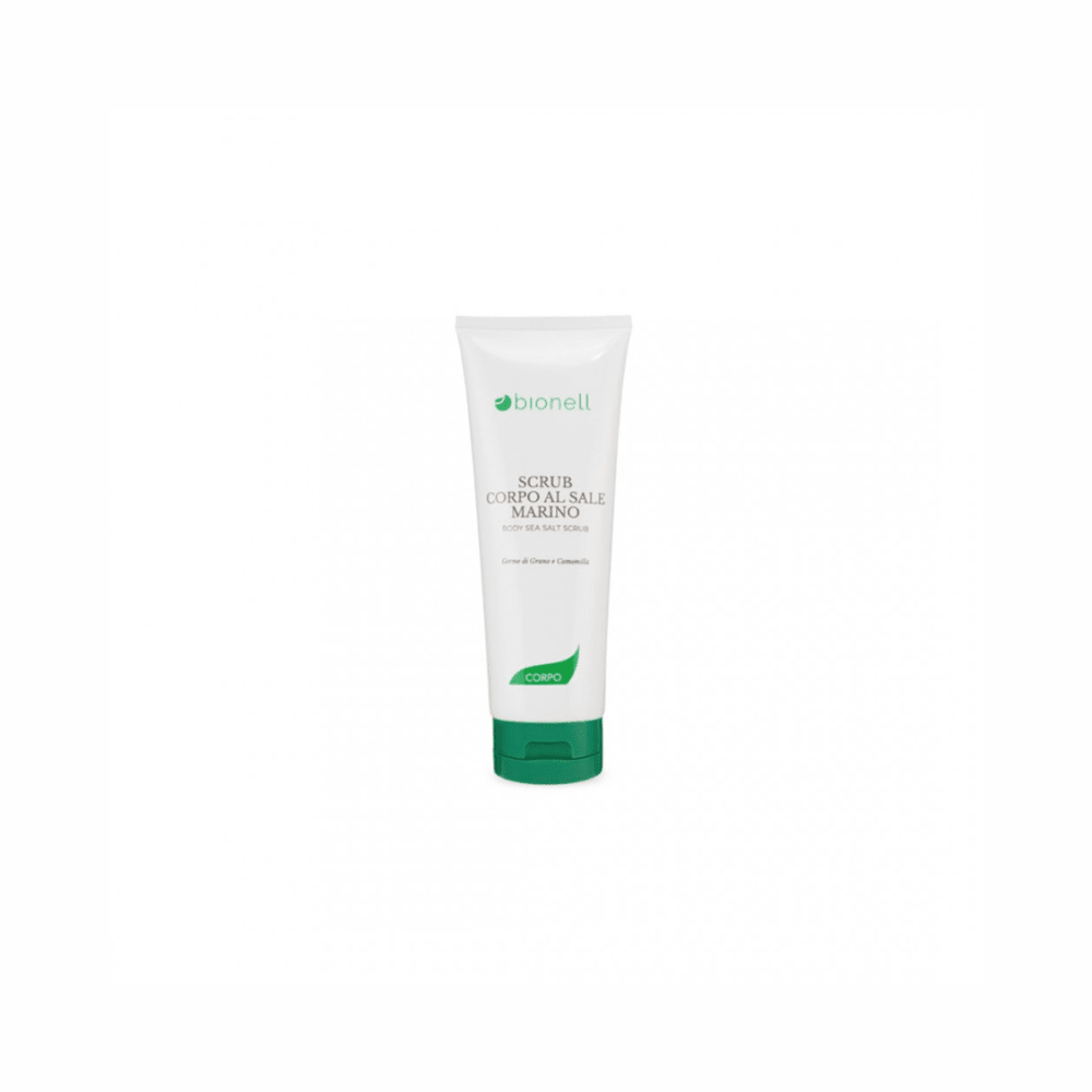 scrub_esfoliante_romido_new