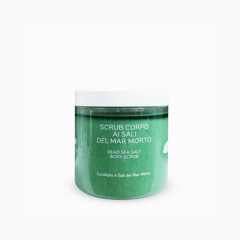 scrub_corpo_romido_new_shop_