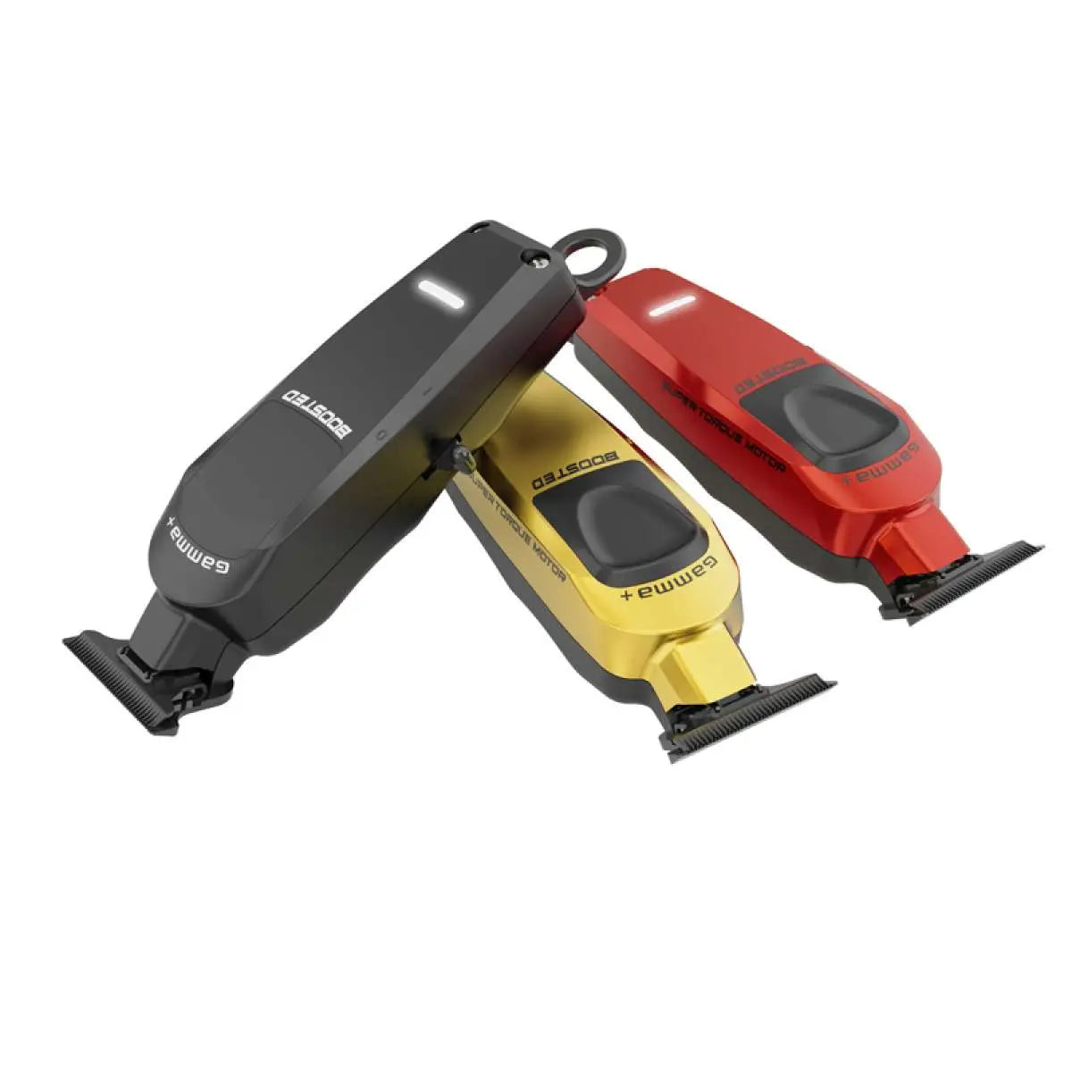 gamma_+_trimmer_romido