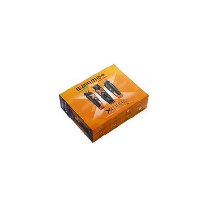 XCEED TRIMMER GAMMA+ - Romidò Shop - Prodotti Per Parrucchieri, Estetiste e Barber
