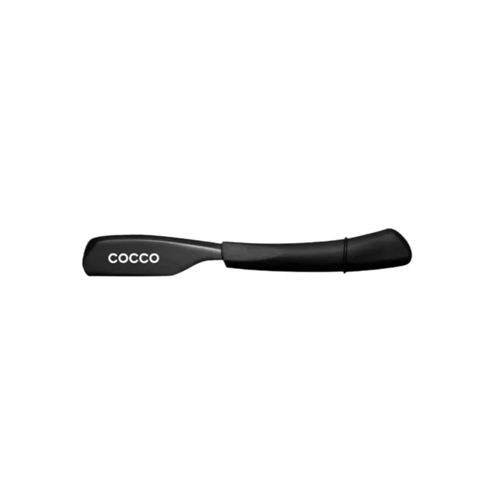 Cocco Straight Edge Razor - Romidò Shop - Prodotti Per Parrucchieri, Estetiste e Barber