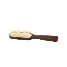 SPAZZOLE PNEUMATICHE RETTANGOLARI Il mio negozio