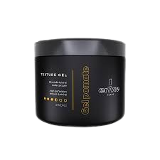 TEXTURE GEL ENVIE ENVIE