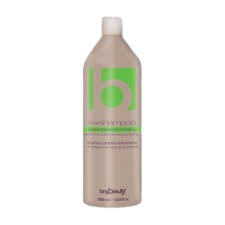 HAIR SHAMPOO MASK PROTETTIVA E ILLUMINANTE BEAUTY Il mio negozio