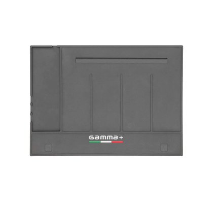 gamma_+_magnetic_romido_shop