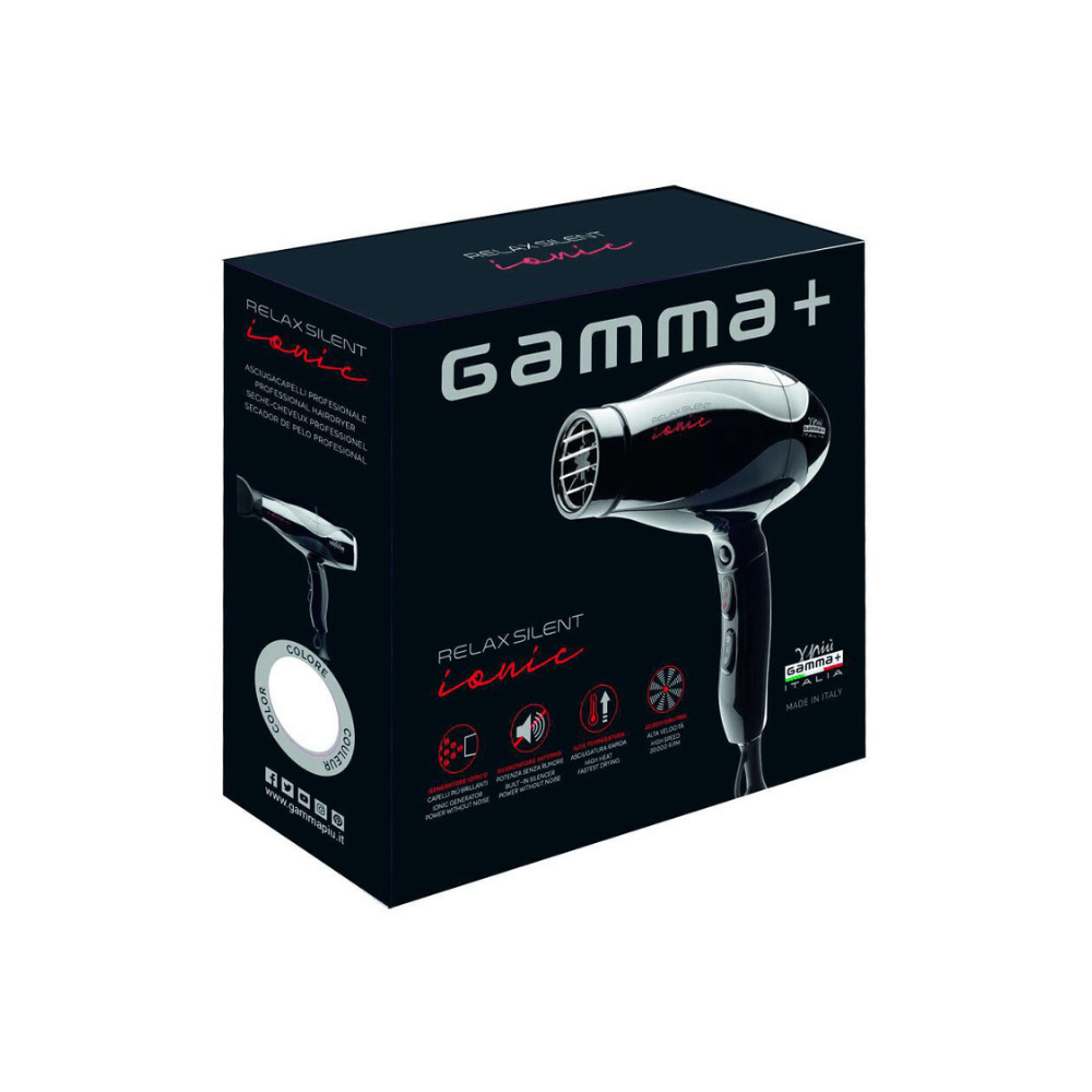 romido_shop_gamma_+_relax_silent