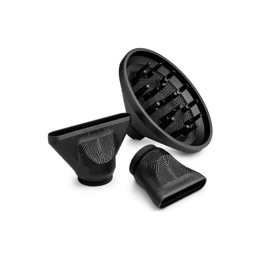 Gamma + Phon XCeed Asciugacapelli Ossigeno Attivo Infrarossi e Aria Ionizzata - Romidò Shop - Prodotti Per Parrucchieri, Estetiste e Barber