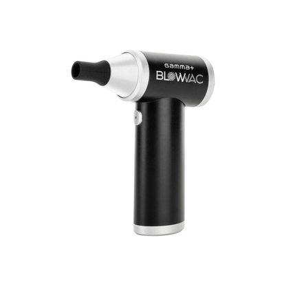 Gamma+ Soffiatore Aspiratore Blowvac Air Touch