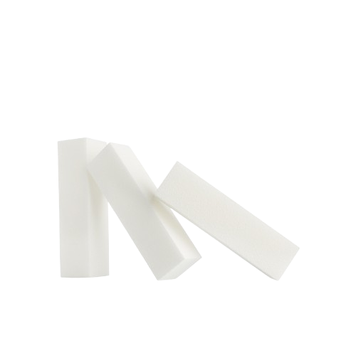 MATTONCINO BIANCO Il mio negozio