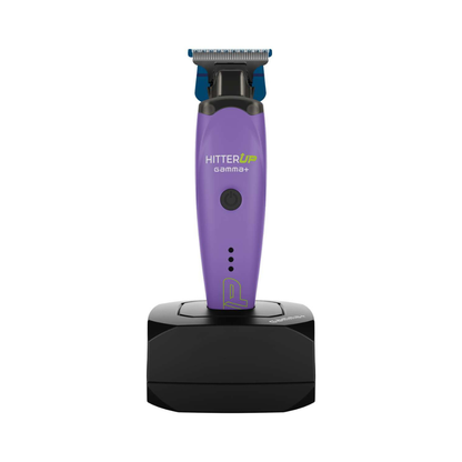 Gamma+ Hitter Up Trimmer Professionale