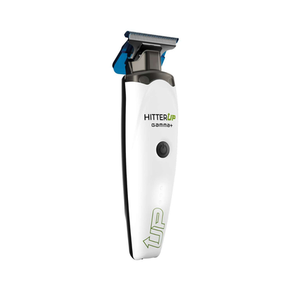Gamma+ Hitter Up Trimmer Professionale
